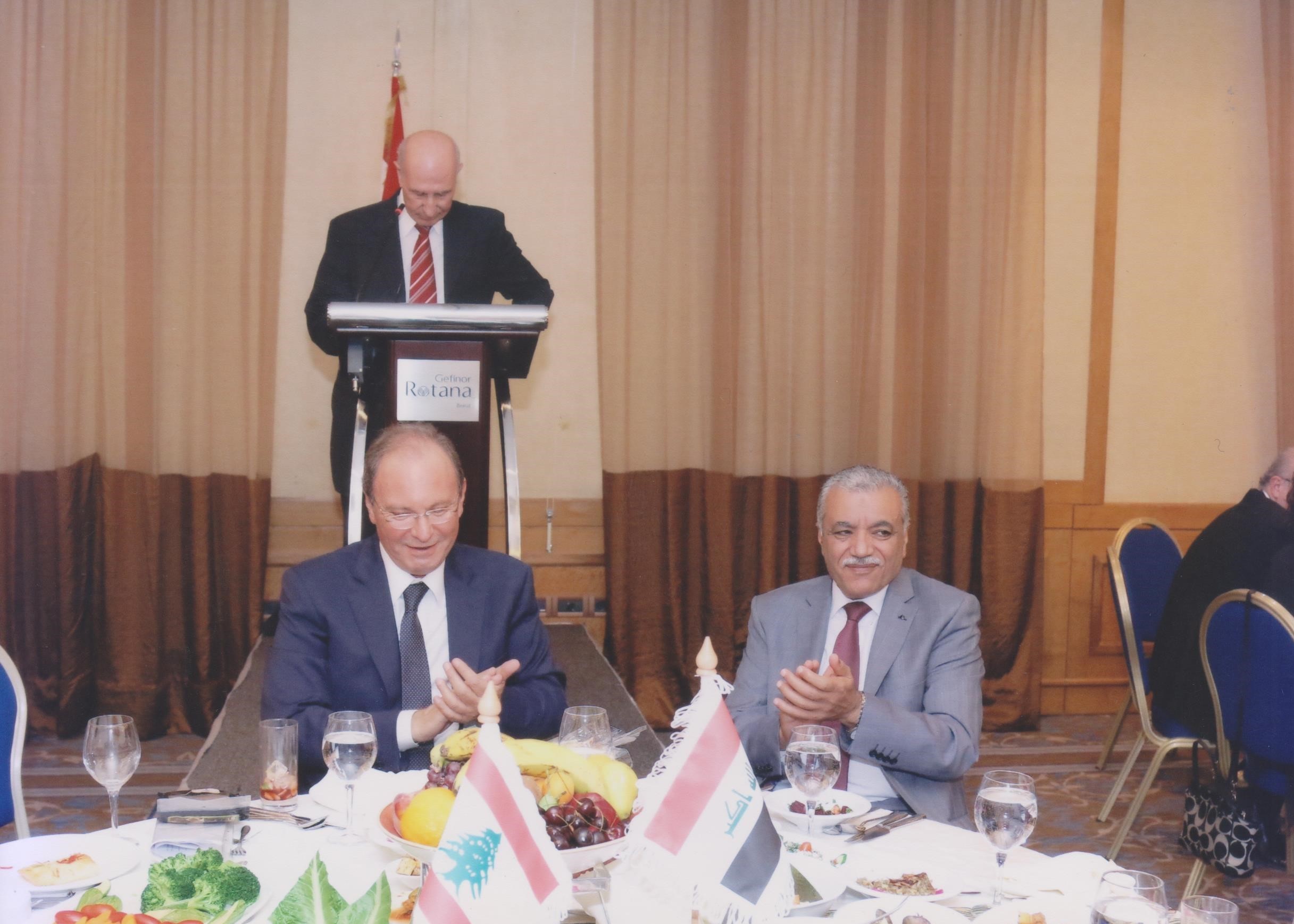 صورة من ألبوم 2019